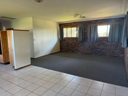 Views all around! - Photo 5