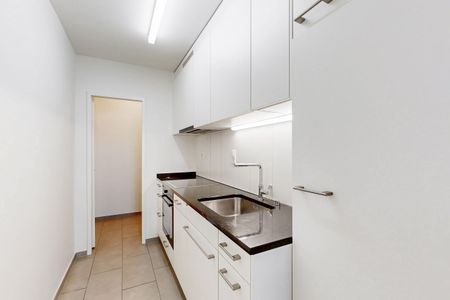 Rent without deposit - your stylish retreat - Photo 2