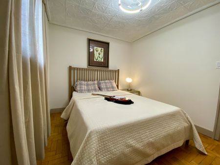 For Lease - 485 Gowland Crescent, Milton, Ontario - Photo 5