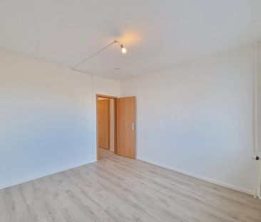 Mehr Raum fürs Leben – charmante 3-Zimmer-Wohnung in Chemnitz + 750... - Photo 6