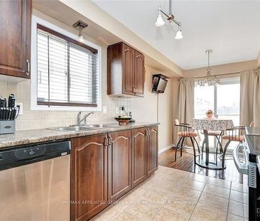 For Lease - 1086 Marconi Avenue, Kanata, Ontario - Photo 2