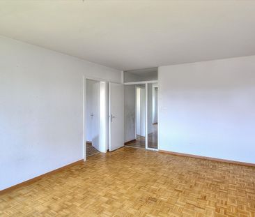 "Ideal für Singles!" - Photo 4