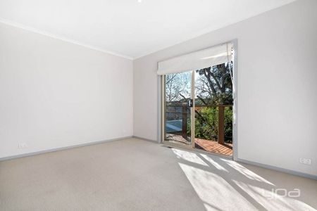 6 Niblick Street, Rye - Photo 2