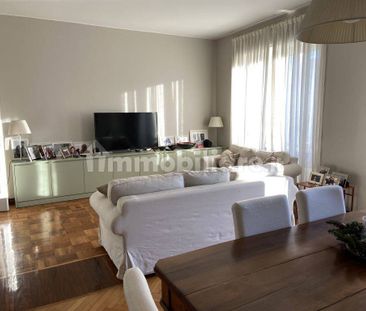 Quadrilocale viale Bianca Maria 7, Guastalla, Milano - Photo 2