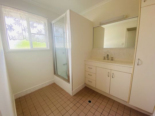 Just Renovated, Available Now, Walk to the CBD - Photo 1