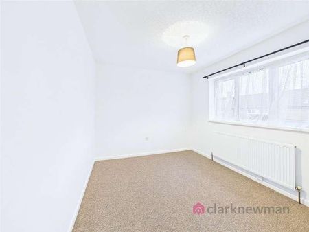 Purford Green, Harlow, CM18 - Photo 4