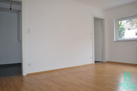 Luxus-Wohnung mit Westterrasse – Alt-Hietzinger Bestlage! Gartennutzung - Photo 4