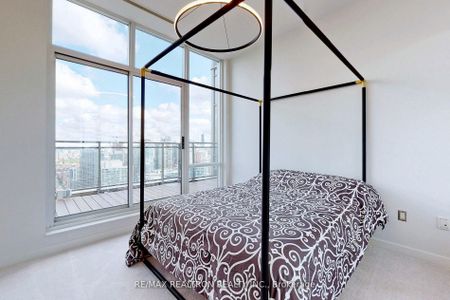 For Lease - 11 Brunel Court Unit# PH2, Toronto, Ontario - Photo 5