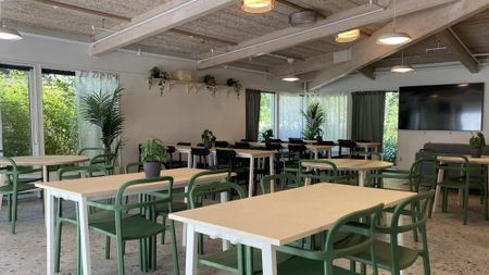 Svinnegarnsvägen 2F, 74571, Enköping - Foto 2