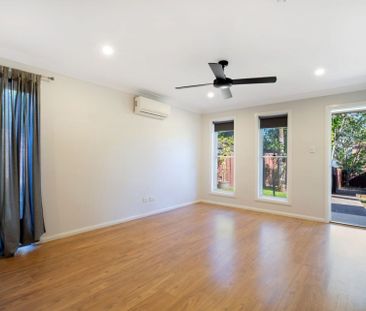 62 Mellfell Road, Cranebrook - Photo 4