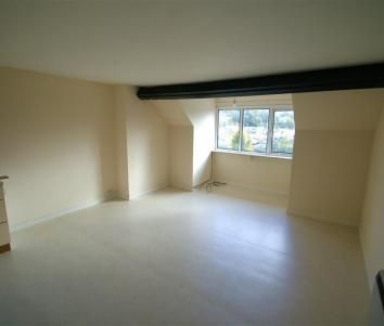 Station Road, Ludgershall, SP9 - Photo 1