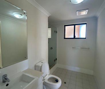 1/16 Pearl Road, Cloverdale WA 6105 - Apartment For Rent | Domain - Photo 5