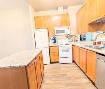 For Lease - 1103 Leslie Street Unit# 101, Toronto, Ontario - Photo 5