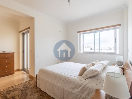 Apartamento T3 em Faro - Photo 5