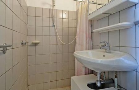 Isabellaland 2591 RX 's-Gravenhage - Photo 2