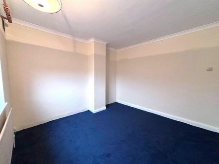 3 bedroom house to rent - Photo 3