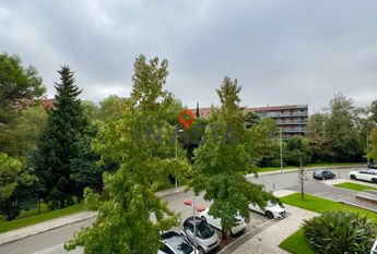 Apartamento T3 em Lisboa