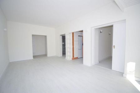 Apartamento T2 - Photo 2