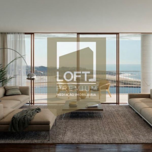 Apartamento T2 em Porto - Photo 1