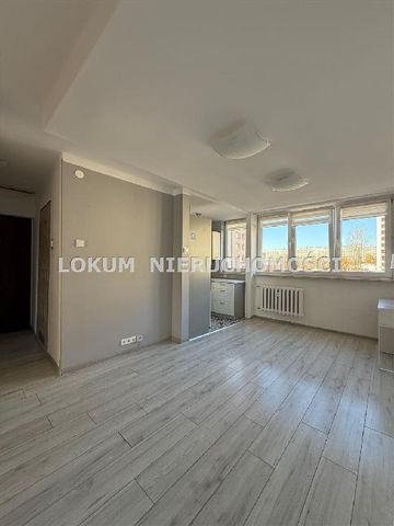 Mieszkanie śląskie Jastrzębie-Zdrój powierzchnia 47.0 m² C324-WM-97984 - Фото 2