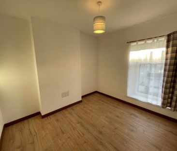 Alice St, Swansea, SA5 - Photo 5