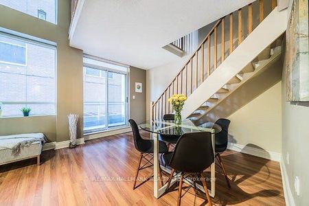 Maxus Lofts , #307 - Photo 5