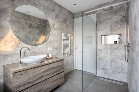 Eendragtplaats 12 - Photo 4