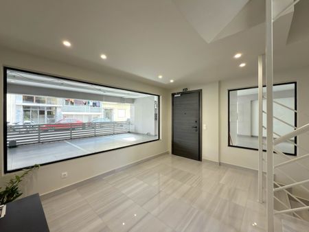 Διαμέρισμα για ενοικίαση Ακαδημία Πλάτωνος (Κολωνός - Κολοκυνθούς) - Photo 5