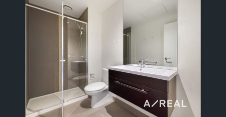 Fully Furnished 1-Bed Apartment in Prime Southbank Location - Photo 5