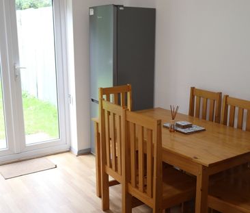Room in a Shared House, Sherborne Grove, B1 - Photo 3
