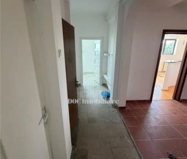 4 camere | Calea Calarasilor | 160 mp | Sediu Firma/Birouri - Photo 6