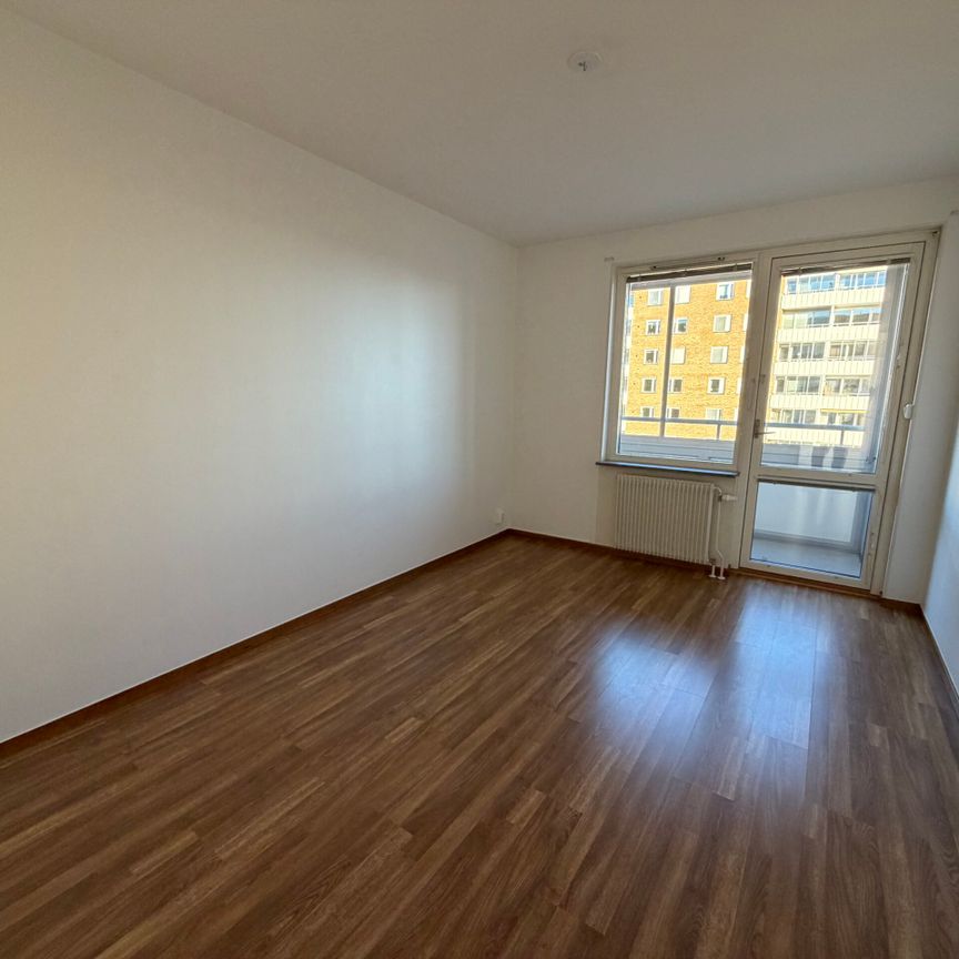 Generalsgatan 47 – (lgh 1404) - Foto 1