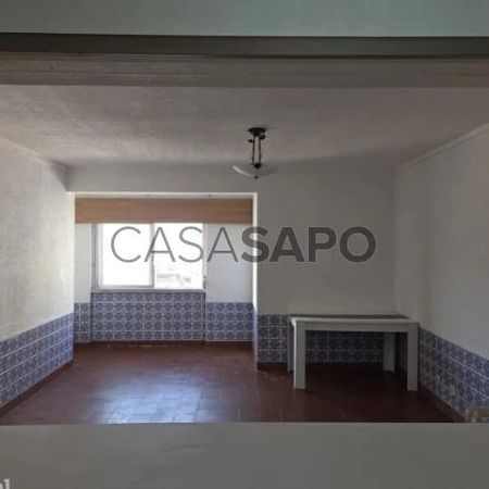 Apartamento T3 para alugar em Almada - Foto 4