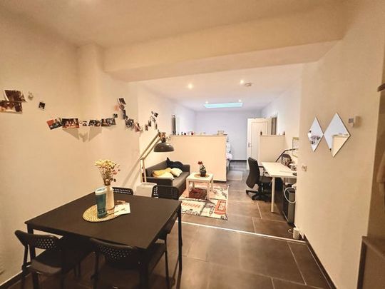 Jodenstraat Maastricht - Photo 1