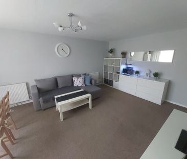 2 Bed Flat, Southcote Rd, RG30 - Photo 4