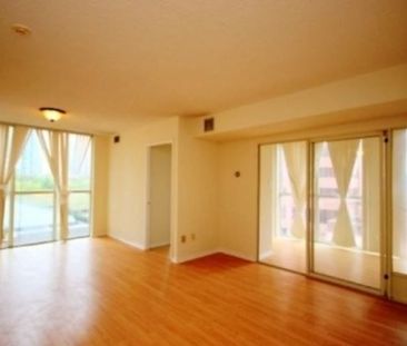 For Lease - 265 Enfield Place Unit# 504, Mississauga, Ontario - Photo 6