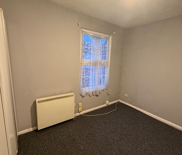 1 Bed Flat, Castle Street, LU1 - Photo 1