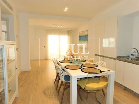 Apartamento en Málaga, EL SOHO, alquiler - Photo 4