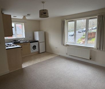 Phelps Mill Close, Dursley - Photo 5