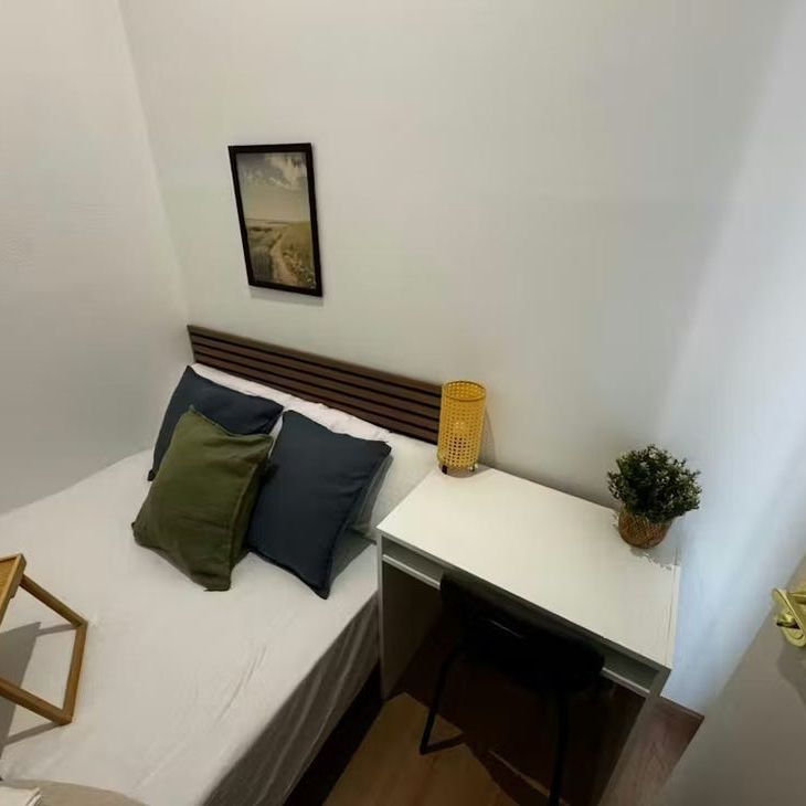 Calle de Carretas, Madrid, Community of Madrid 28012 - Photo 1