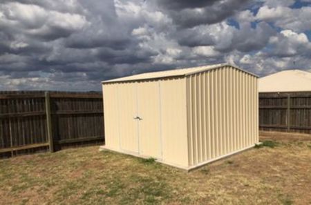 24 Tarcoola Street, Wyreema QLD 4352 - House For Rent | Domain - Photo 3