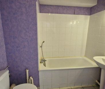 Location Appartement 1 pièce 20m² LE HAVRE 76600 - Photo 3