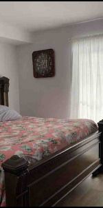 Maginfique Appartement A Louer - Photo 1