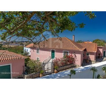 Moradia T5 em Lisboa - Photo 2
