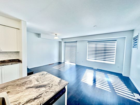 For Lease - 50 Lise Lane, Haldimand, Ontario - Photo 1