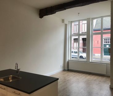 Te huur: Appartement Hoogbrugstraat in Maastricht - Foto 6