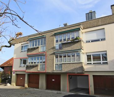 Ettingen Hauptstrasse 11 - Photo 1