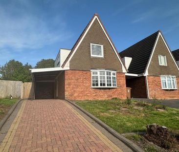 3 bedroom house to rent - Photo 5