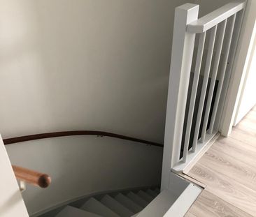 Te huur: Appartement Broekhin Noord in Roermond - Foto 1