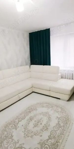 Apartament 2 camere de inchiriat in zona Sebastian - Photo 1